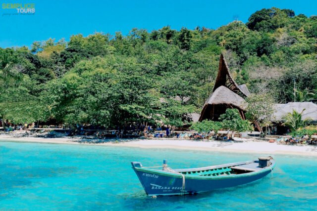 Half-Day-Banana-Beach1