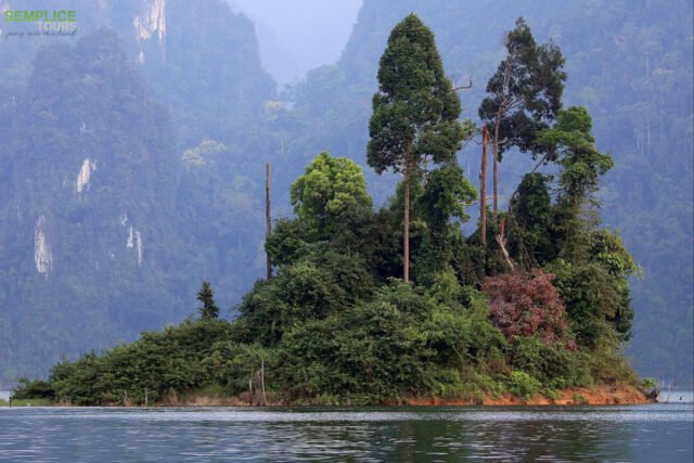 Khao-Sok-Cheow-Lan-Day-Tour