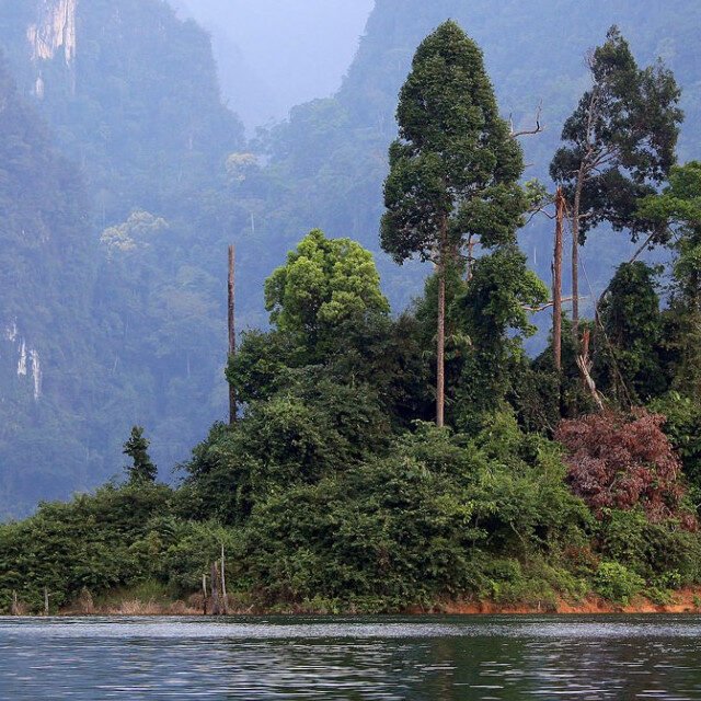 Khao-Sok-Cheow-Lan-Day-Tour