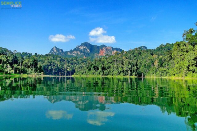 Khao-Sok-Cheow-Lan-Day-Tour1