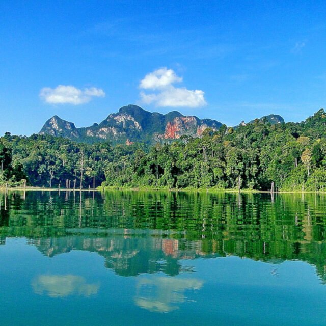 Khao-Sok-Cheow-Lan-Day-Tour1