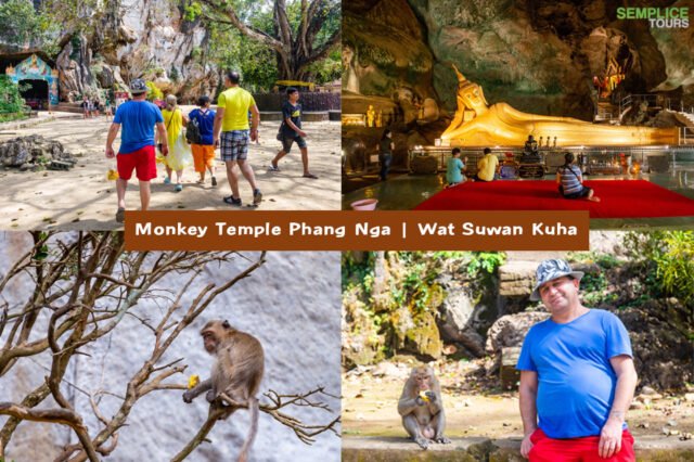 Khao-Sok-Cheow-Lan-Day-Tour2