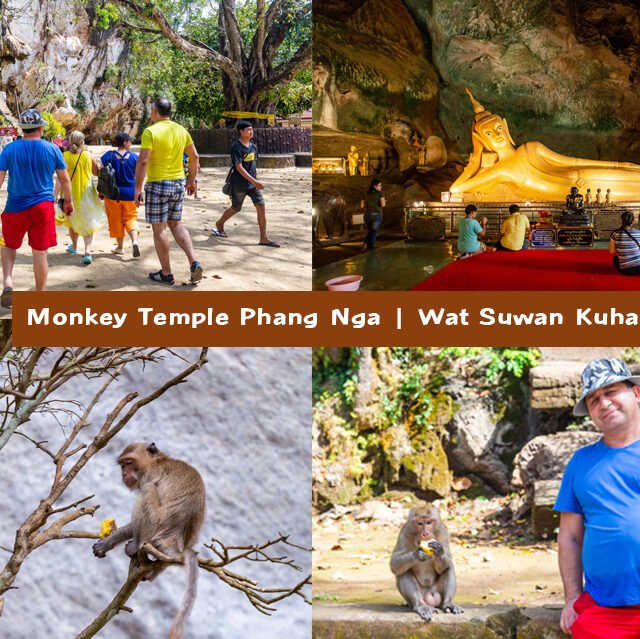 Khao-Sok-Cheow-Lan-Day-Tour2
