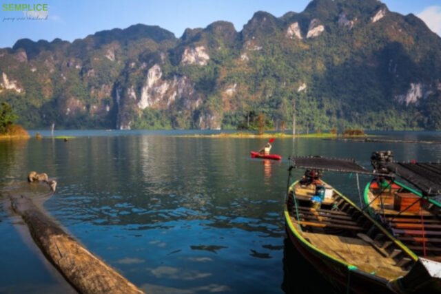 Khao-Sok-Cheow-Lan-Day-Tour3