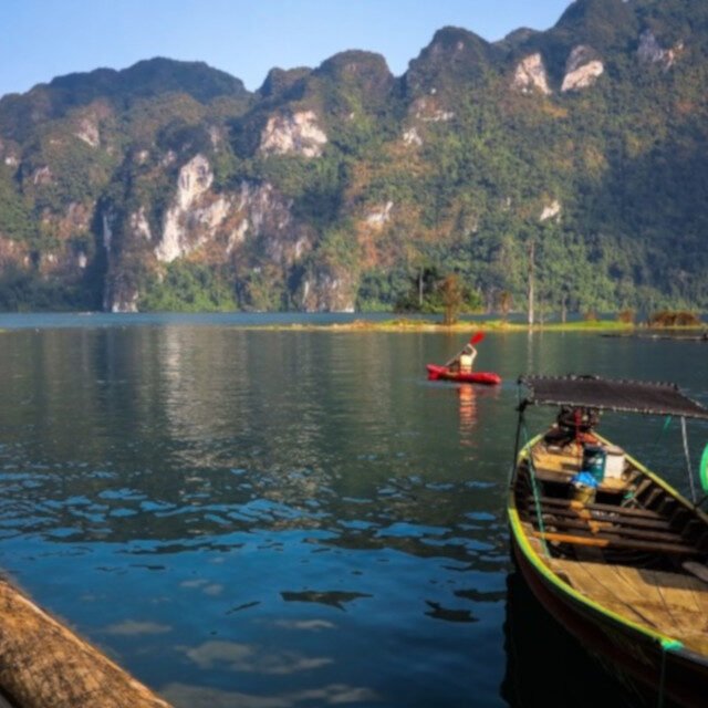 Khao-Sok-Cheow-Lan-Day-Tour3