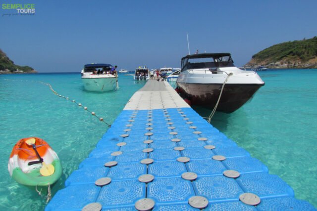 Racha-Yai-Banana-Beach-Full-Day-4