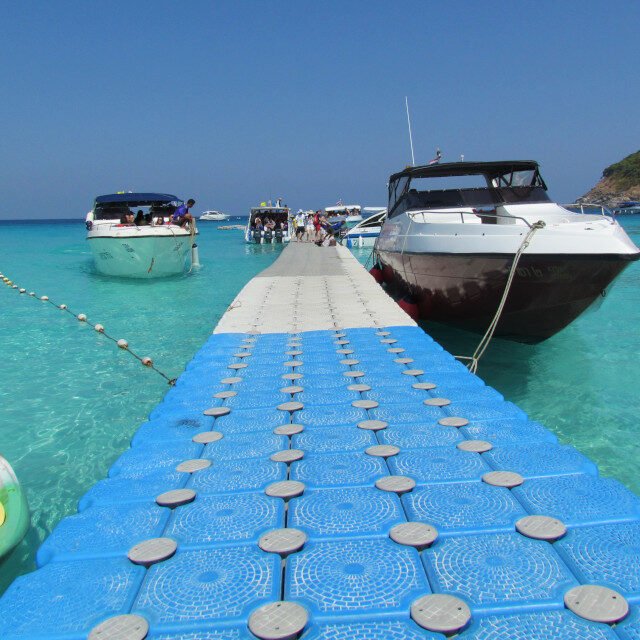 Racha-Yai-Banana-Beach-Full-Day-4