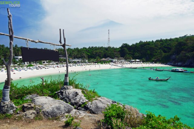 Racha-Yai-Banana-Beach-Full-Day-5