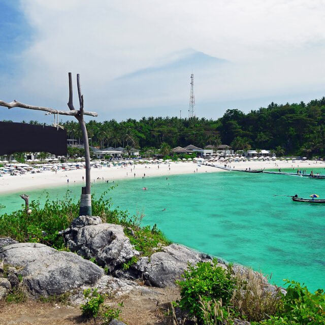 Racha-Yai-Banana-Beach-Full-Day-5