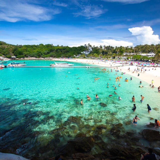 Racha-Yai-Banana-Beach-Full-Day-7