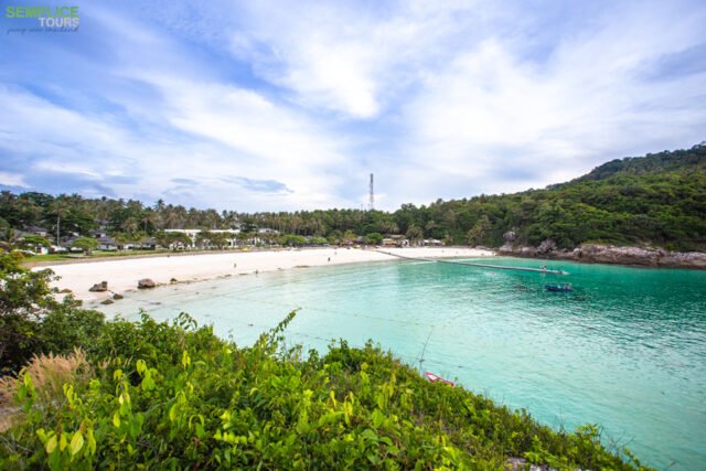 Racha-Yai-Banana-Beach-Half-Day-1