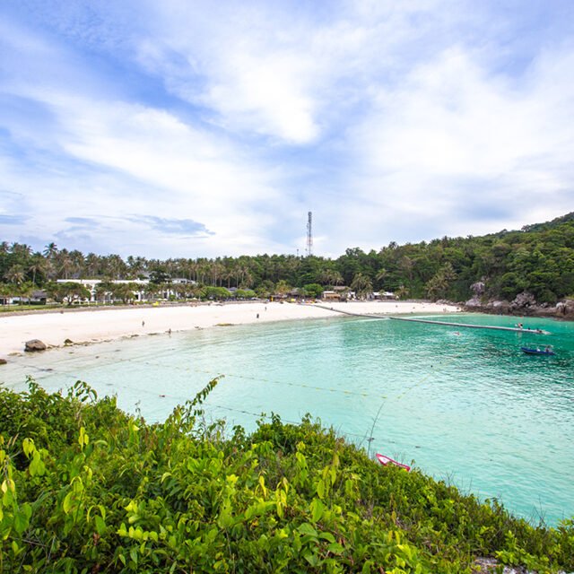 Racha-Yai-Banana-Beach-Half-Day-1