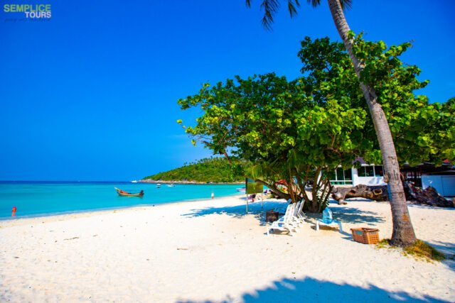 Racha-Yai-Banana-Beach-Half-Day-2.