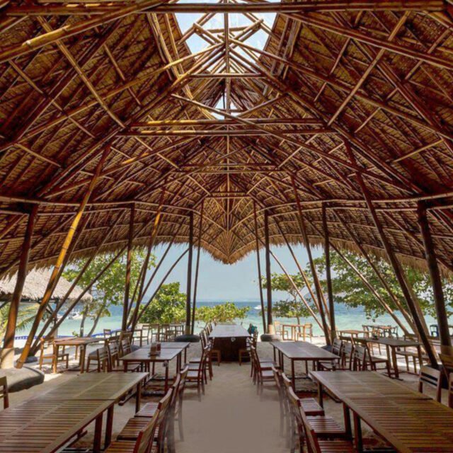Racha-Yai-Banana-Beach-Half-Day-3