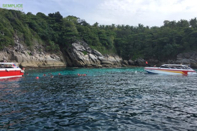 Racha-Yai-Banana-Beach-Half-Day-6