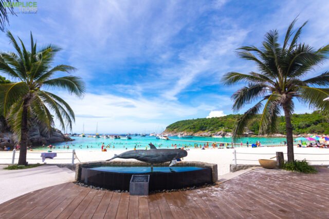 Racha-Yai-Banana-Beach-Half-Day.