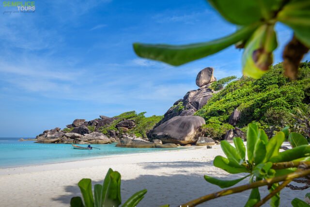 Similan-Islands-Premium-by-Speedboat-1