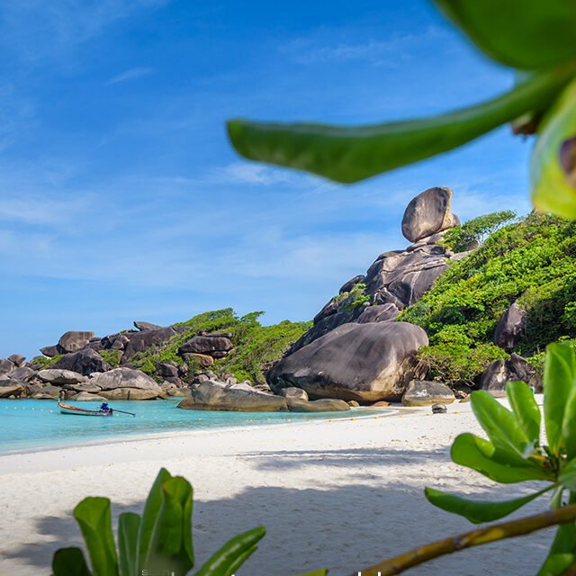 Similan-Islands-Premium-by-Speedboat-1