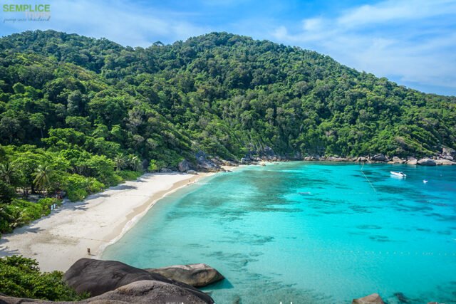 Similan-Islands-Premium-by-Speedboat-2