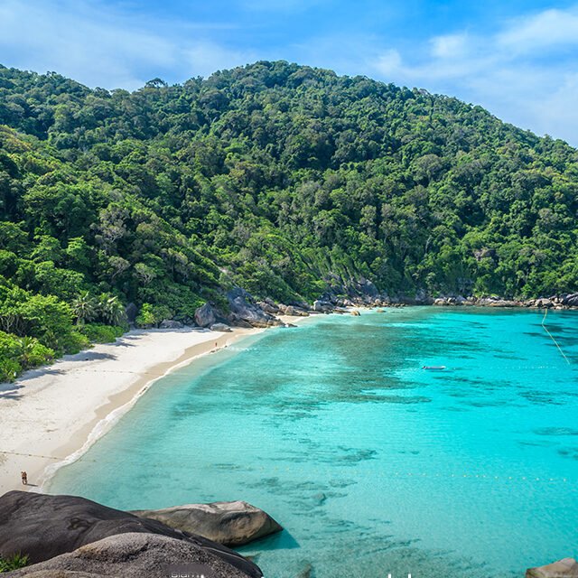 Similan-Islands-Premium-by-Speedboat-2