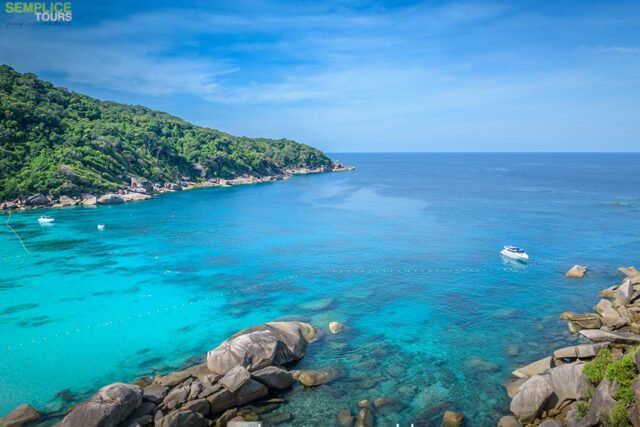 Similan-Islands-Premium-by-Speedboat-3
