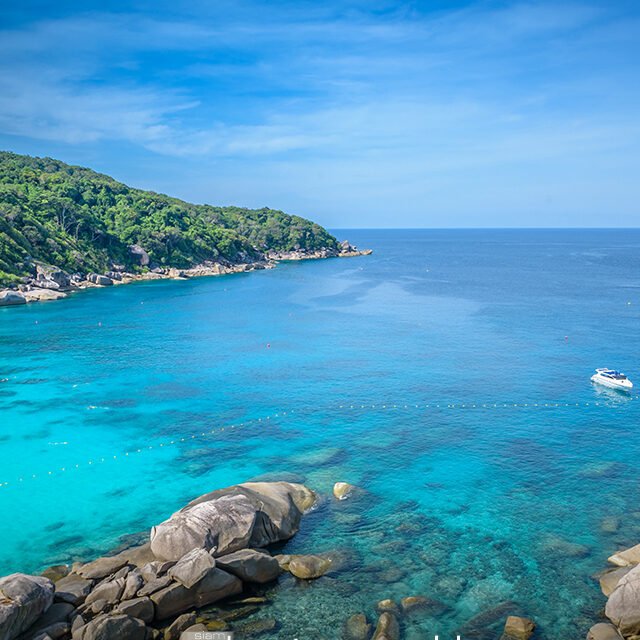 Similan-Islands-Premium-by-Speedboat-3