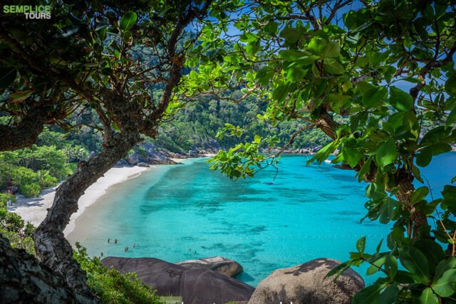 Similan-Islands-Premium-by-Speedboat-4.
