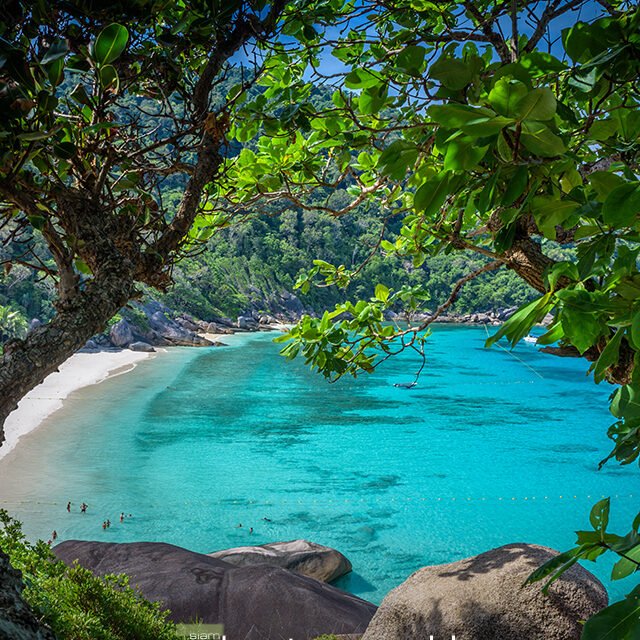 Similan-Islands-Premium-by-Speedboat-4.