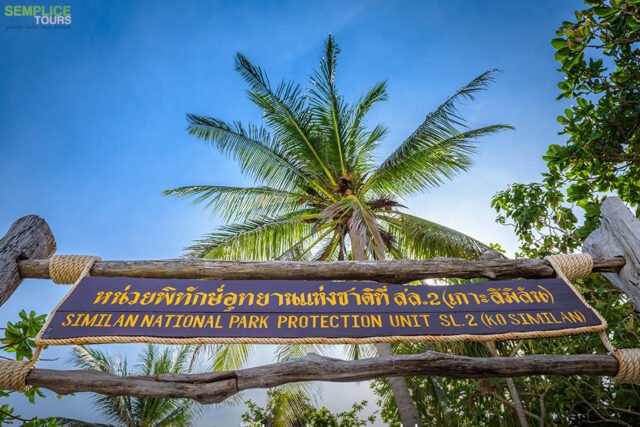 Similan-Islands-Premium-by-Speedboat-6