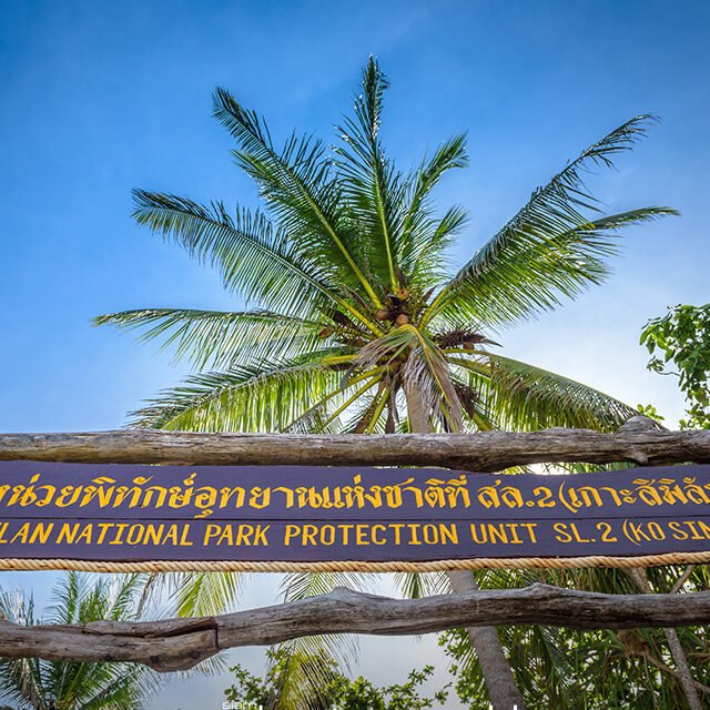 Similan-Islands-Premium-by-Speedboat-6