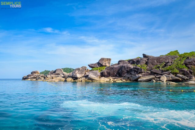 Similan-Islands-Premium-by-Speedboat