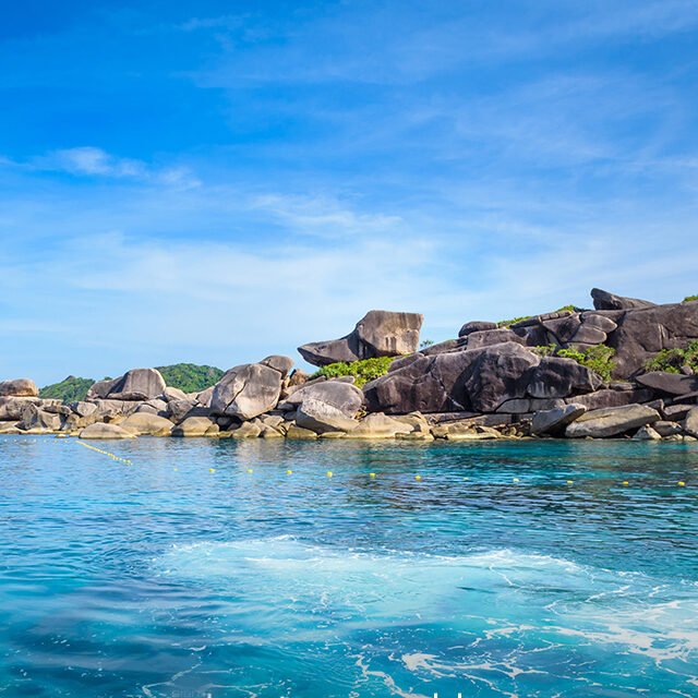 Similan-Islands-Premium-by-Speedboat