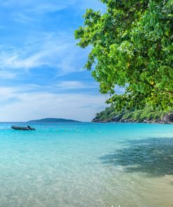 Similan-Islands-Premium-by-Speedboat-7