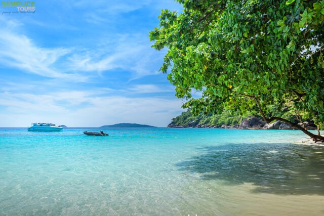 Similan-Islands-Premium-by-Speedboat-7