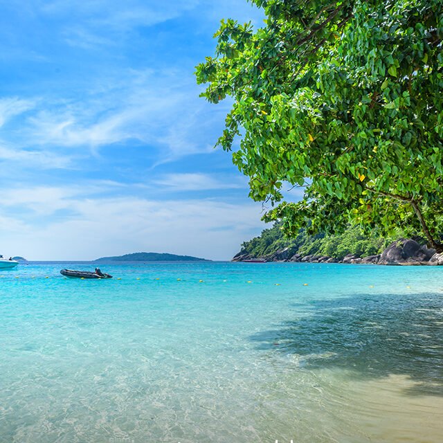 Similan-Islands-Premium-by-Speedboat-7