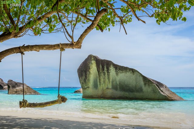 Similan-Islands-Premium-by-Speedboat-8