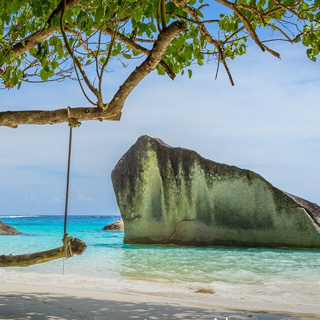 Similan-Islands-Premium-by-Speedboat-8