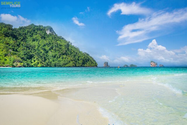 krabi-Highlights-Tour