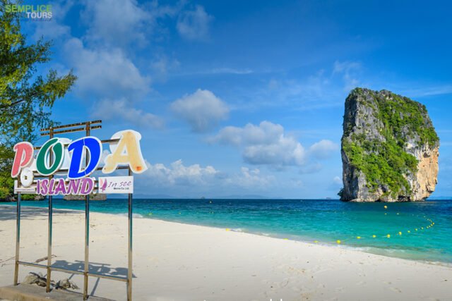 krabi-Highlights-Tour1