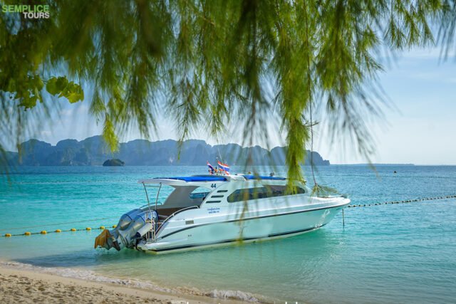 krabi-Highlights-Tour2.