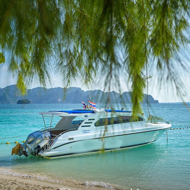 krabi-Highlights-Tour2.