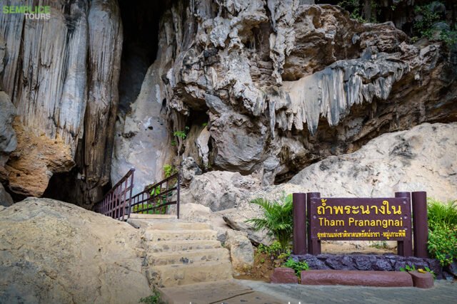 krabi-Highlights-Tour3