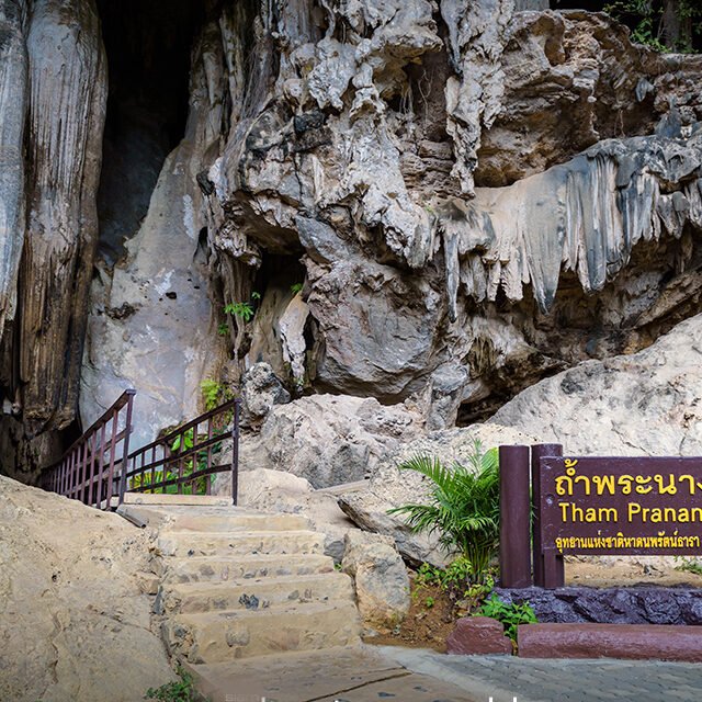 krabi-Highlights-Tour3