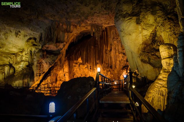 krabi-Highlights-Tour4
