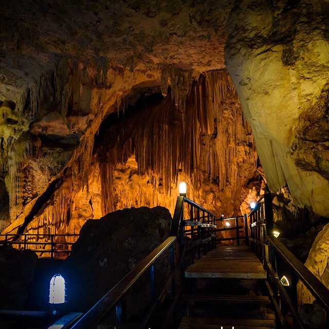 krabi-Highlights-Tour4