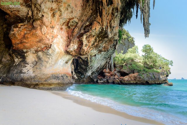 krabi-Highlights-Tour6