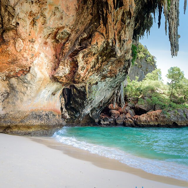 krabi-Highlights-Tour6