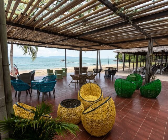 Phang - Nga - speed - catamaran - Palm - Beach - Club - (1)