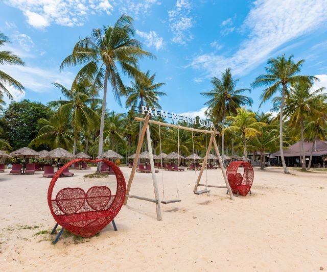 Phang - Nga - speed - catamaran - Palm - Beach - Club - (2)