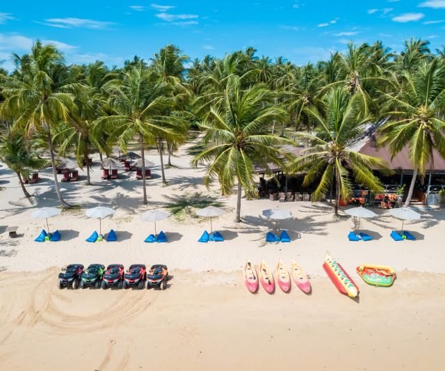Phang - Nga - speed - catamaran - Palm - Beach - Club - (3)
